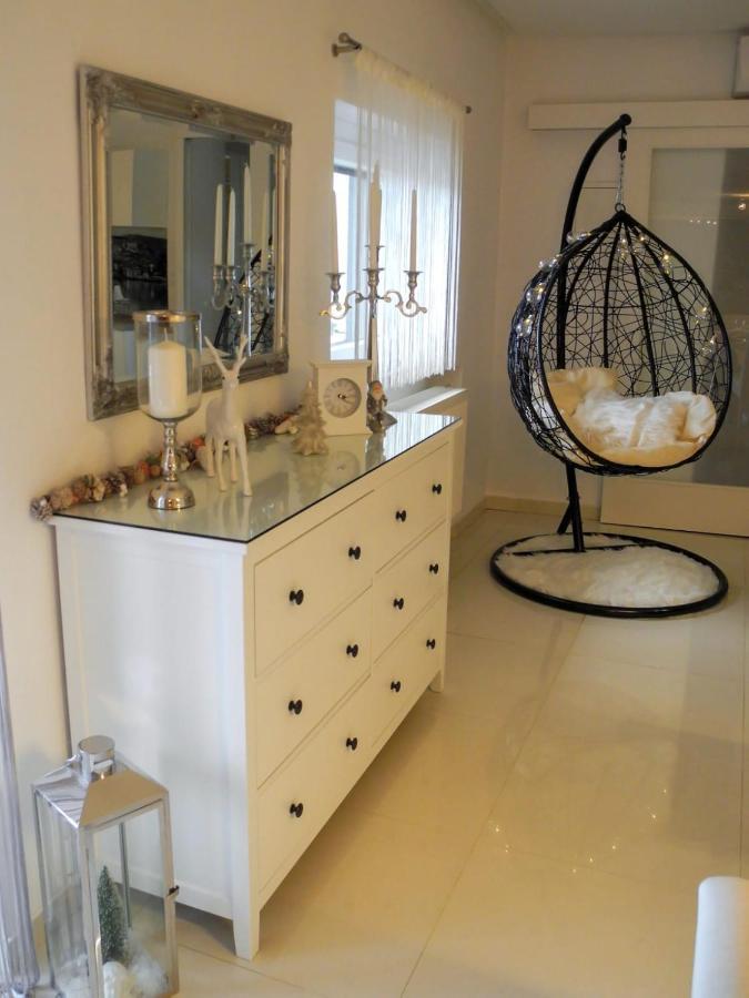 Apartment Mare فوديس المظهر الخارجي الصورة