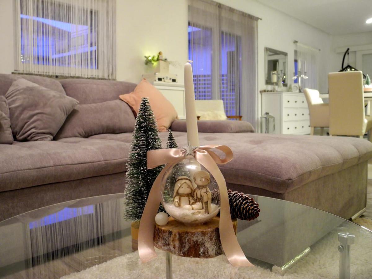 Apartment Mare فوديس المظهر الخارجي الصورة