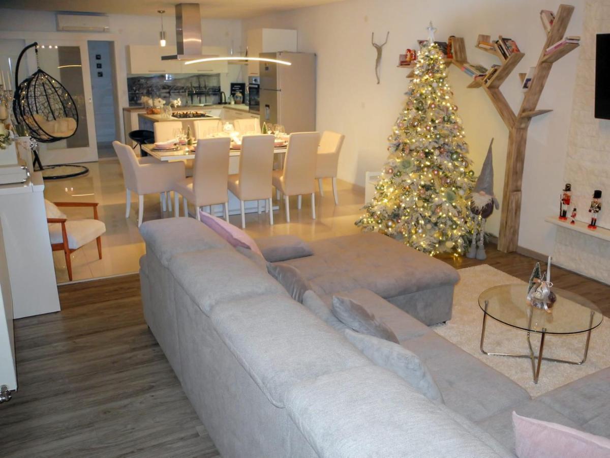 Apartment Mare فوديس المظهر الخارجي الصورة