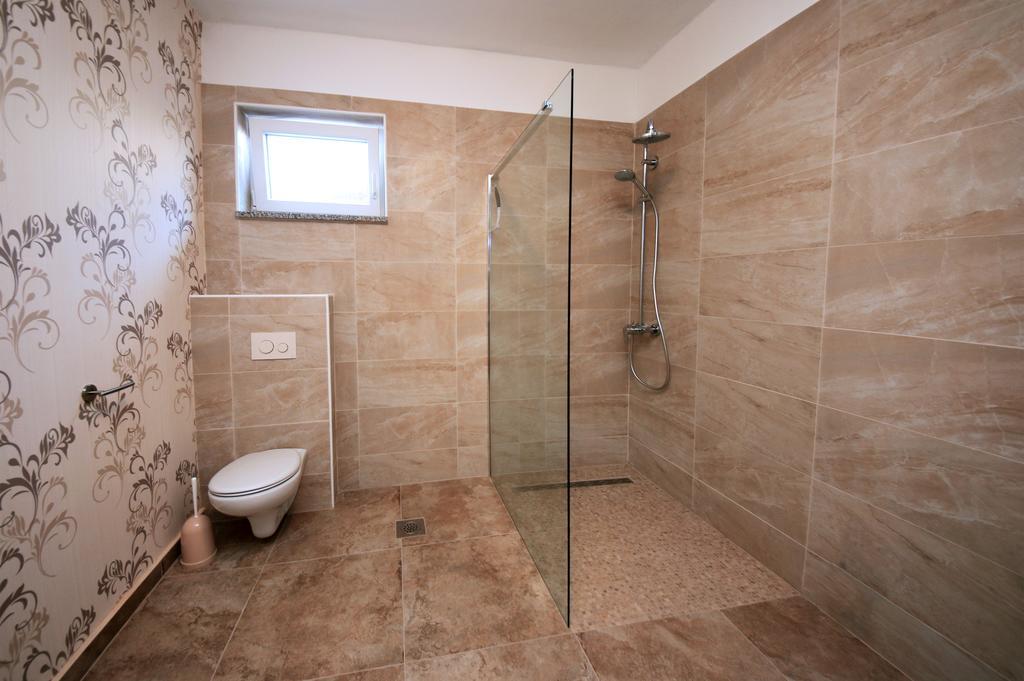 Apartment Mare فوديس المظهر الخارجي الصورة